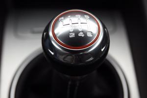 Audi TT RS Coupe 2011 года  (NA)